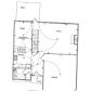 63 Hamilton Boulevard Nw, Cartersville, GA 30120 ID:12998663