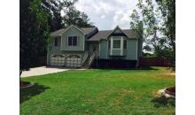 86 Villa Ridge Court Dallas, GA 30157