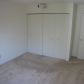 10720 Rockford Rd #311, Minneapolis, MN 55442 ID:12883764