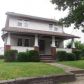 935 Austin Ave, Akron, OH 44306 ID:12984162