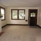 935 Austin Ave, Akron, OH 44306 ID:12984164