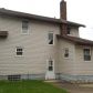 935 Austin Ave, Akron, OH 44306 ID:12984168