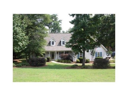 735 Stellas Point, Mcdonough, GA 30253