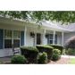 735 Stellas Point, Mcdonough, GA 30253 ID:12998643