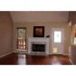 735 Stellas Point, Mcdonough, GA 30253 ID:12998646