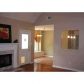 735 Stellas Point, Mcdonough, GA 30253 ID:12998647