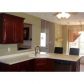 735 Stellas Point, Mcdonough, GA 30253 ID:12998648