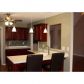 735 Stellas Point, Mcdonough, GA 30253 ID:12998649