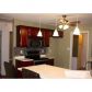 735 Stellas Point, Mcdonough, GA 30253 ID:12998650