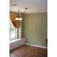 735 Stellas Point, Mcdonough, GA 30253 ID:12998651