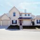 2 Merion Pl, Amarillo, TX 79124 ID:13008664