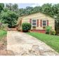 905 Stallings Avenue Se, Atlanta, GA 30316 ID:12999075