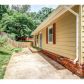 905 Stallings Avenue Se, Atlanta, GA 30316 ID:12999076