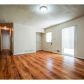 905 Stallings Avenue Se, Atlanta, GA 30316 ID:12999077