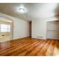 905 Stallings Avenue Se, Atlanta, GA 30316 ID:12999078