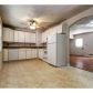 905 Stallings Avenue Se, Atlanta, GA 30316 ID:12999079