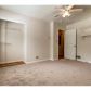 905 Stallings Avenue Se, Atlanta, GA 30316 ID:12999081