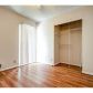 905 Stallings Avenue Se, Atlanta, GA 30316 ID:12999084