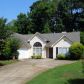 128 Basil Court, Lawrenceville, GA 30043 ID:12999467