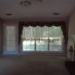 128 Basil Court, Lawrenceville, GA 30043 ID:12999468