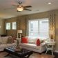 344 Sandy Springs Drive, Griffin, GA 30223 ID:13005396