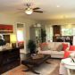 344 Sandy Springs Drive, Griffin, GA 30223 ID:13005397