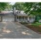 385 Russell Ridge Drive, Lawrenceville, GA 30043 ID:12999477