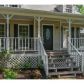 385 Russell Ridge Drive, Lawrenceville, GA 30043 ID:12999478