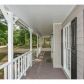 385 Russell Ridge Drive, Lawrenceville, GA 30043 ID:12999479