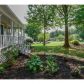 385 Russell Ridge Drive, Lawrenceville, GA 30043 ID:12999480