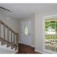 385 Russell Ridge Drive, Lawrenceville, GA 30043 ID:12999481