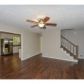 385 Russell Ridge Drive, Lawrenceville, GA 30043 ID:12999482