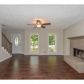 385 Russell Ridge Drive, Lawrenceville, GA 30043 ID:12999483