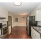 385 Russell Ridge Drive, Lawrenceville, GA 30043 ID:12999485