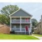 2650 Batavia Street Se, Atlanta, GA 30344 ID:13010607