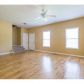 2650 Batavia Street Se, Atlanta, GA 30344 ID:13010608