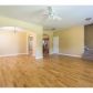 2650 Batavia Street Se, Atlanta, GA 30344 ID:13010609