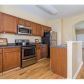 2650 Batavia Street Se, Atlanta, GA 30344 ID:13010610