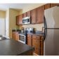 2650 Batavia Street Se, Atlanta, GA 30344 ID:13010611