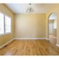 2650 Batavia Street Se, Atlanta, GA 30344 ID:13010613