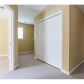 2650 Batavia Street Se, Atlanta, GA 30344 ID:13010614