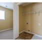 2650 Batavia Street Se, Atlanta, GA 30344 ID:13010615