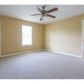 2650 Batavia Street Se, Atlanta, GA 30344 ID:13010616