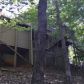 54 Foxglove Circle, Jasper, GA 30143 ID:13011145