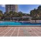 1000 E ISLAND BL # 2504, North Miami Beach, FL 33160 ID:12693187