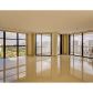 1000 E ISLAND BL # 2504, North Miami Beach, FL 33160 ID:12693188