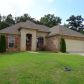 425 Silver Hill, Pearl, MS 39208 ID:12981939