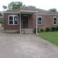 2410 Elmore St, Louisville, KY 40216 ID:13006564