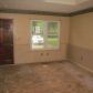 2410 Elmore St, Louisville, KY 40216 ID:13006565