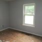 2410 Elmore St, Louisville, KY 40216 ID:13006569